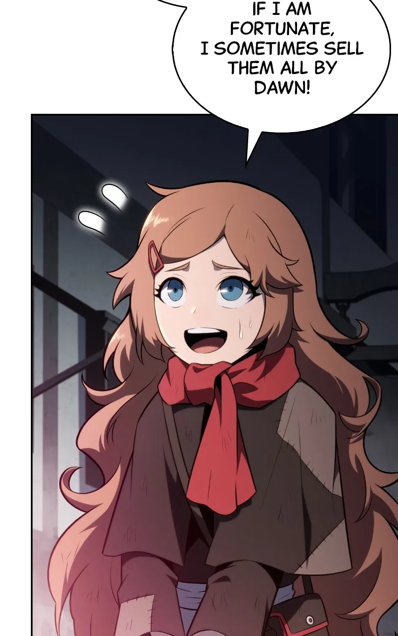 The Reborn Young Lord is an Assassin Chapter 46 page 25 - 