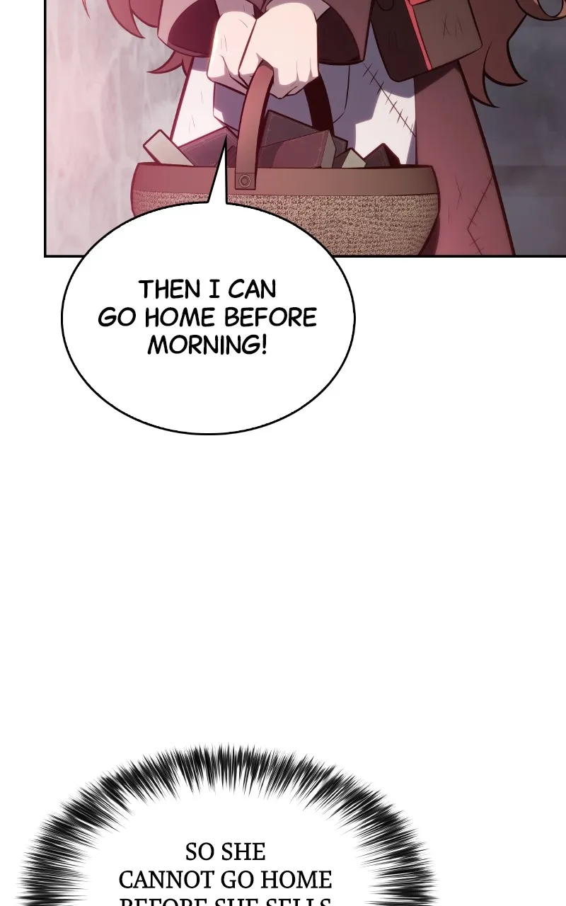 The Reborn Young Lord is an Assassin Chapter 46 page 26 - 