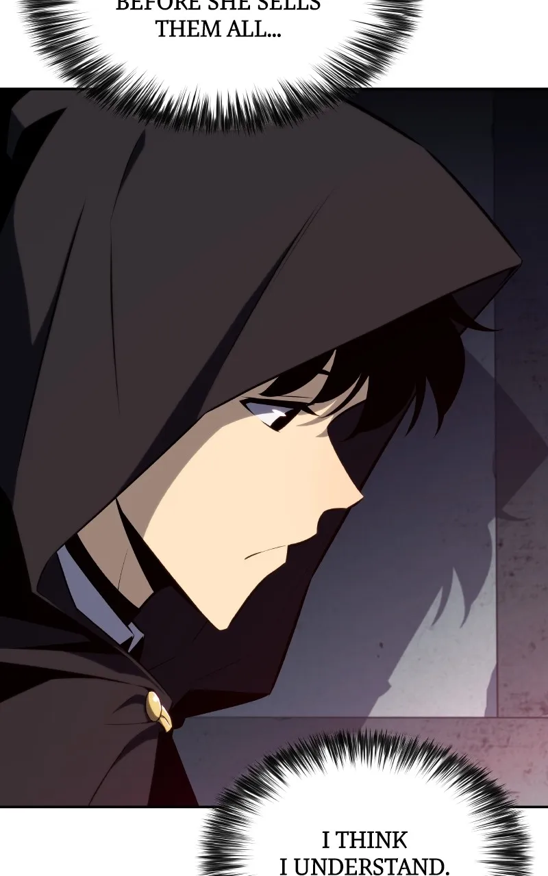 The Reborn Young Lord is an Assassin Chapter 46 page 27 - 