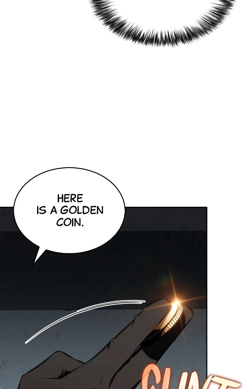 The Reborn Young Lord is an Assassin Chapter 46 page 28 - 