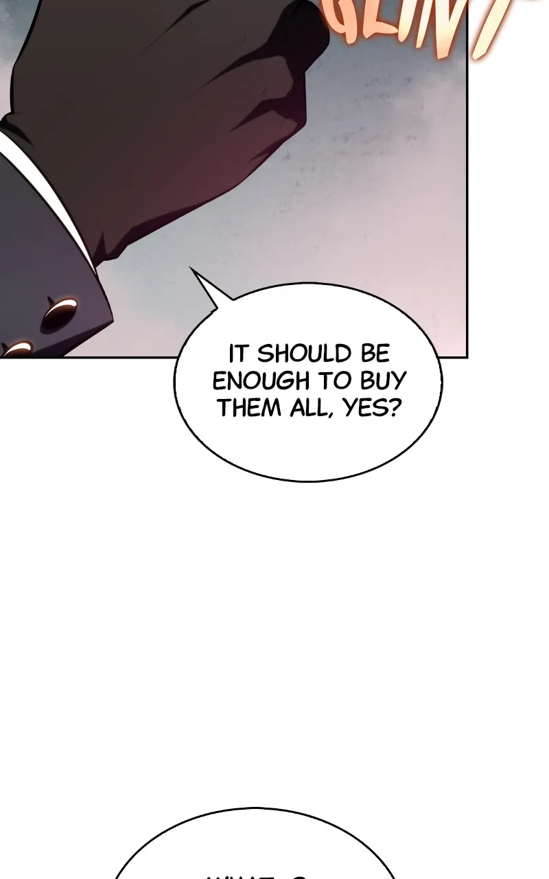 The Reborn Young Lord is an Assassin Chapter 46 page 29 - 