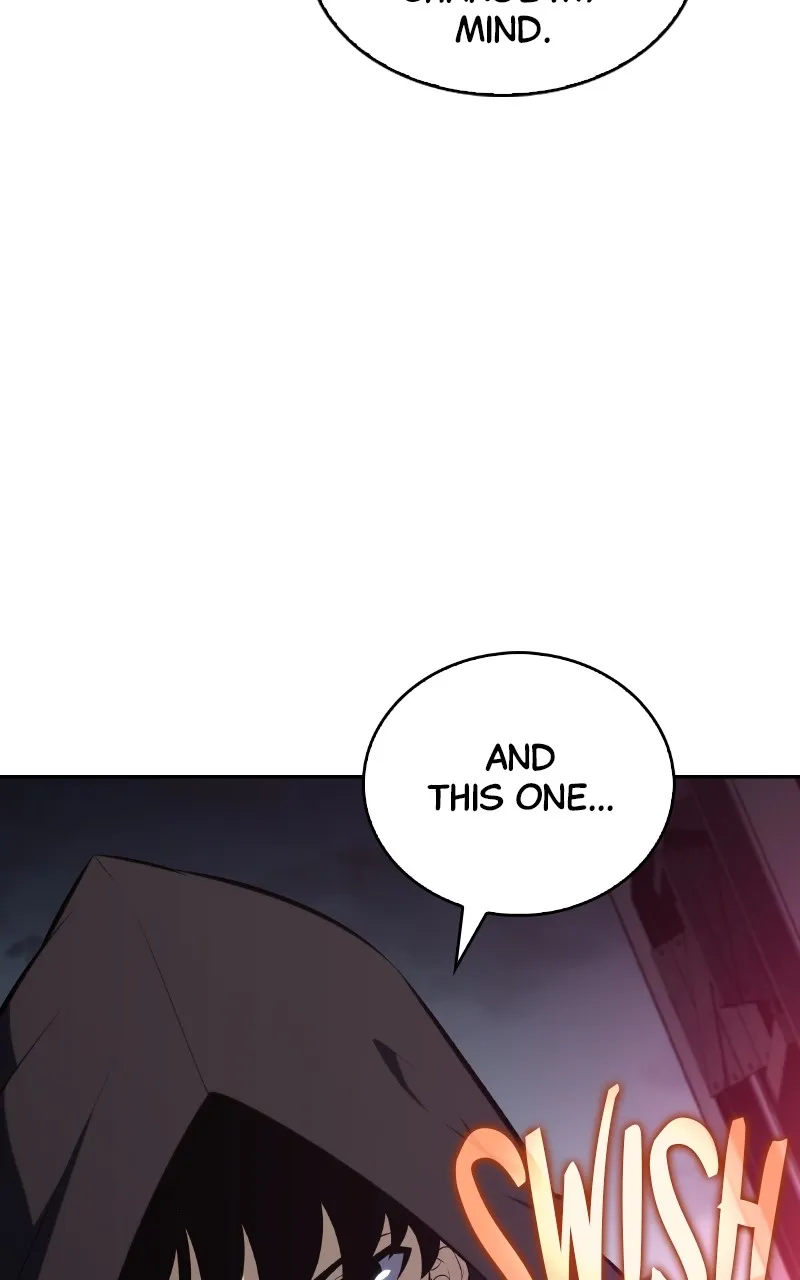 The Reborn Young Lord is an Assassin Chapter 46 page 31 - 