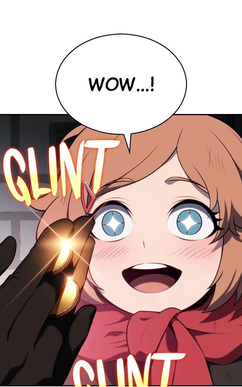 The Reborn Young Lord is an Assassin Chapter 46 page 33 - 