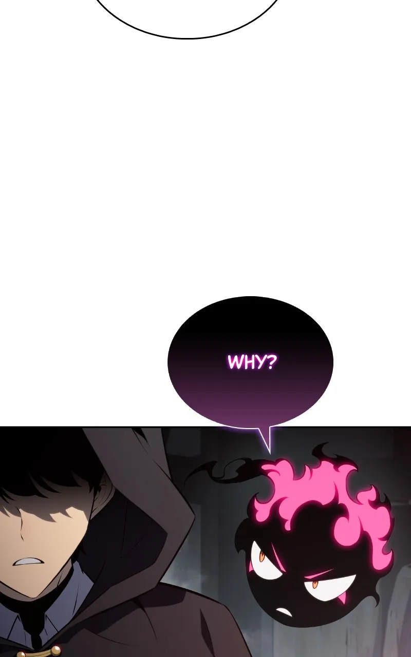 The Reborn Young Lord is an Assassin Chapter 46 page 37 - 