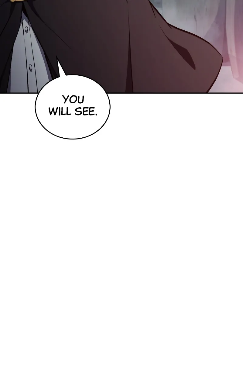 The Reborn Young Lord is an Assassin Chapter 46 page 38 - 
