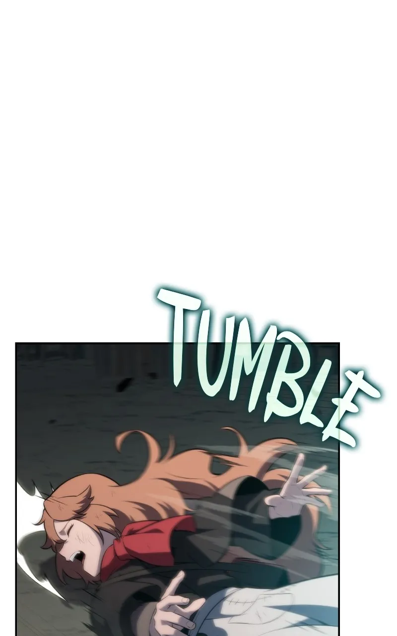 The Reborn Young Lord is an Assassin Chapter 46 page 39 - 