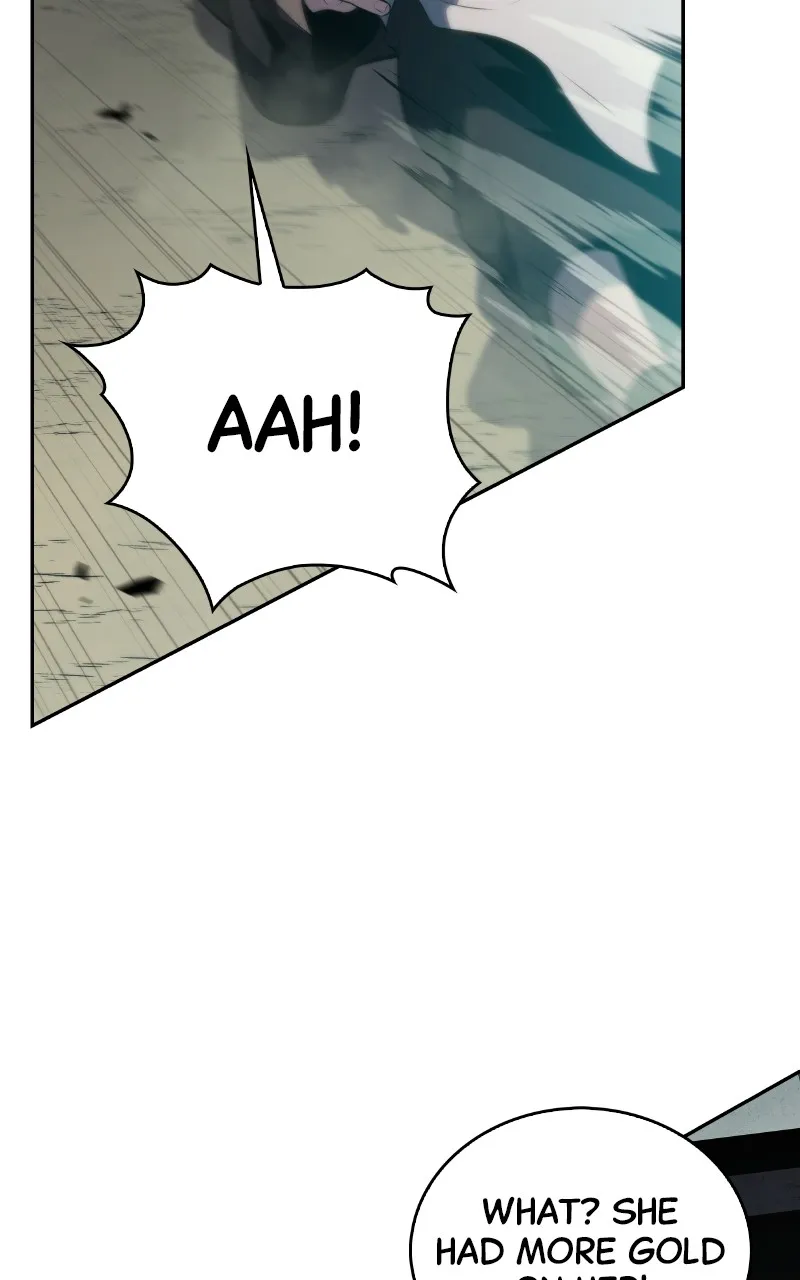 The Reborn Young Lord is an Assassin Chapter 46 page 40 - 