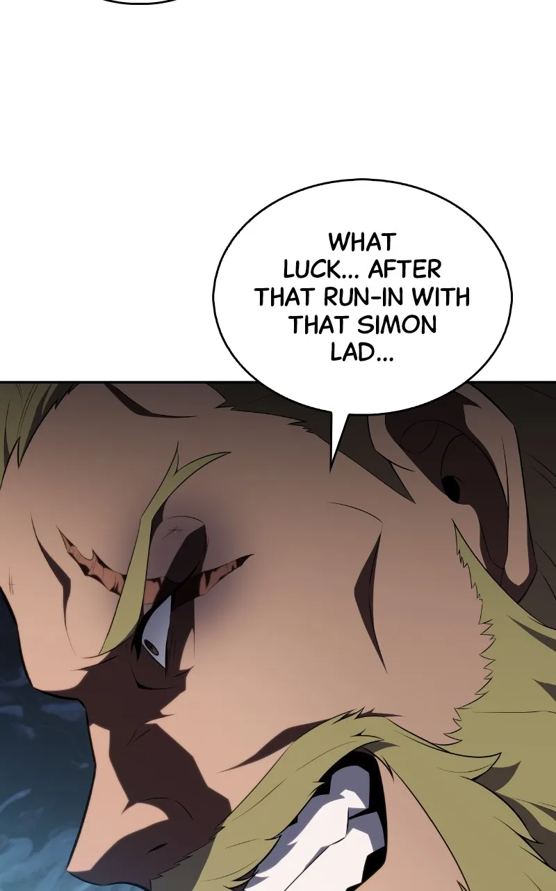 The Reborn Young Lord is an Assassin Chapter 46 page 44 - 