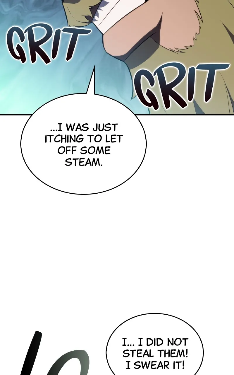 The Reborn Young Lord is an Assassin Chapter 46 page 45 - 