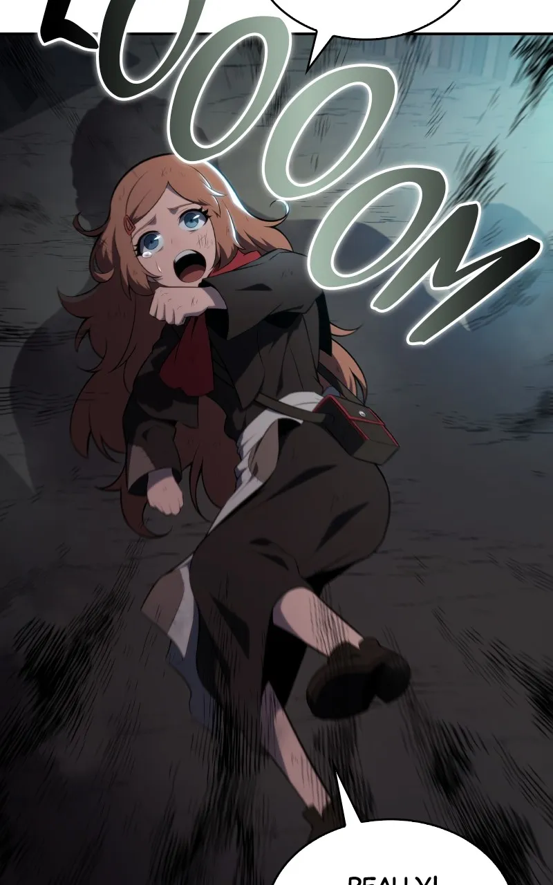 The Reborn Young Lord is an Assassin Chapter 46 page 46 - 