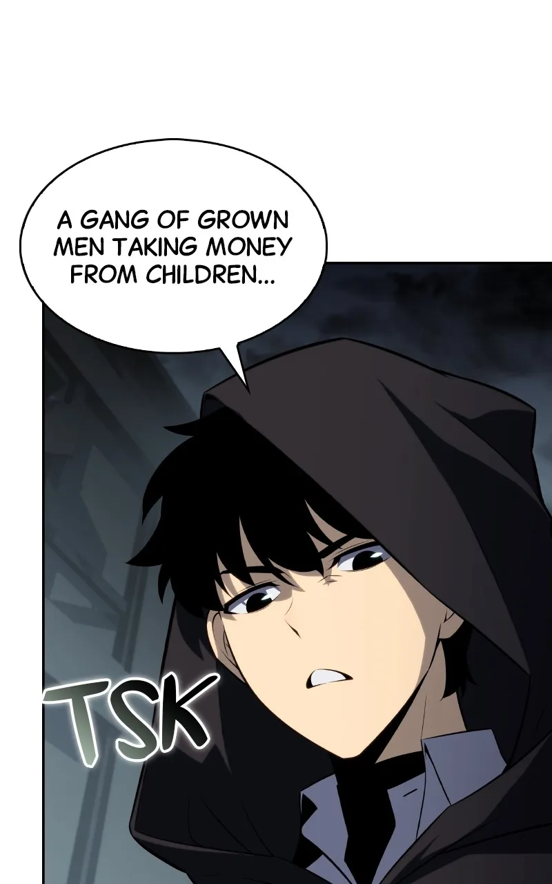 The Reborn Young Lord is an Assassin Chapter 46 page 49 - 