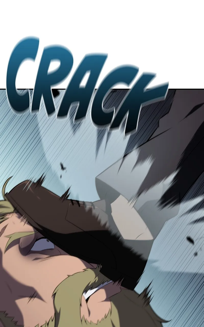 The Reborn Young Lord is an Assassin Chapter 46 page 52 - 