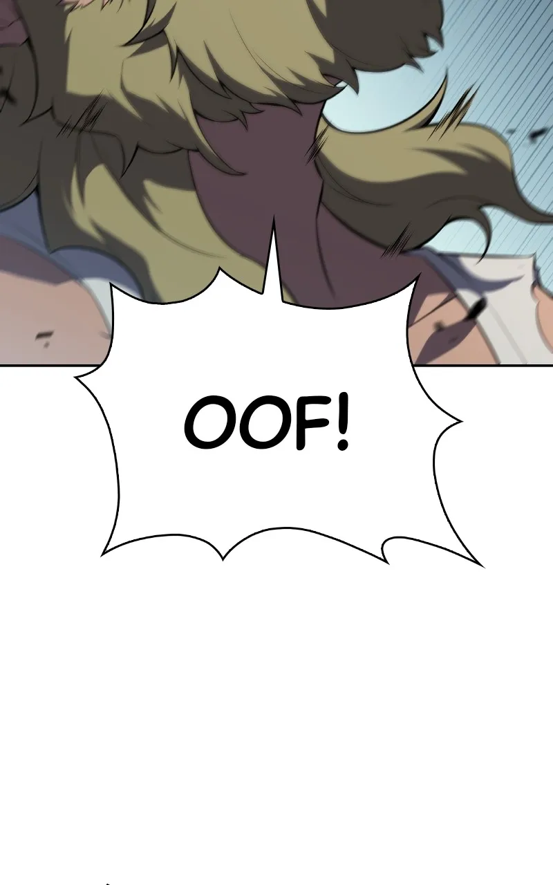 The Reborn Young Lord is an Assassin Chapter 46 page 53 - 