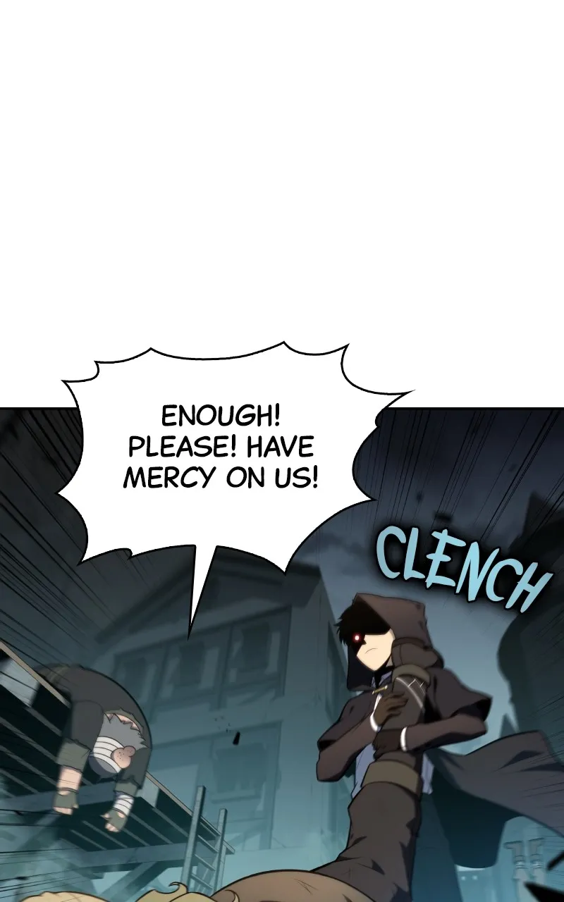 The Reborn Young Lord is an Assassin Chapter 46 page 55 - 