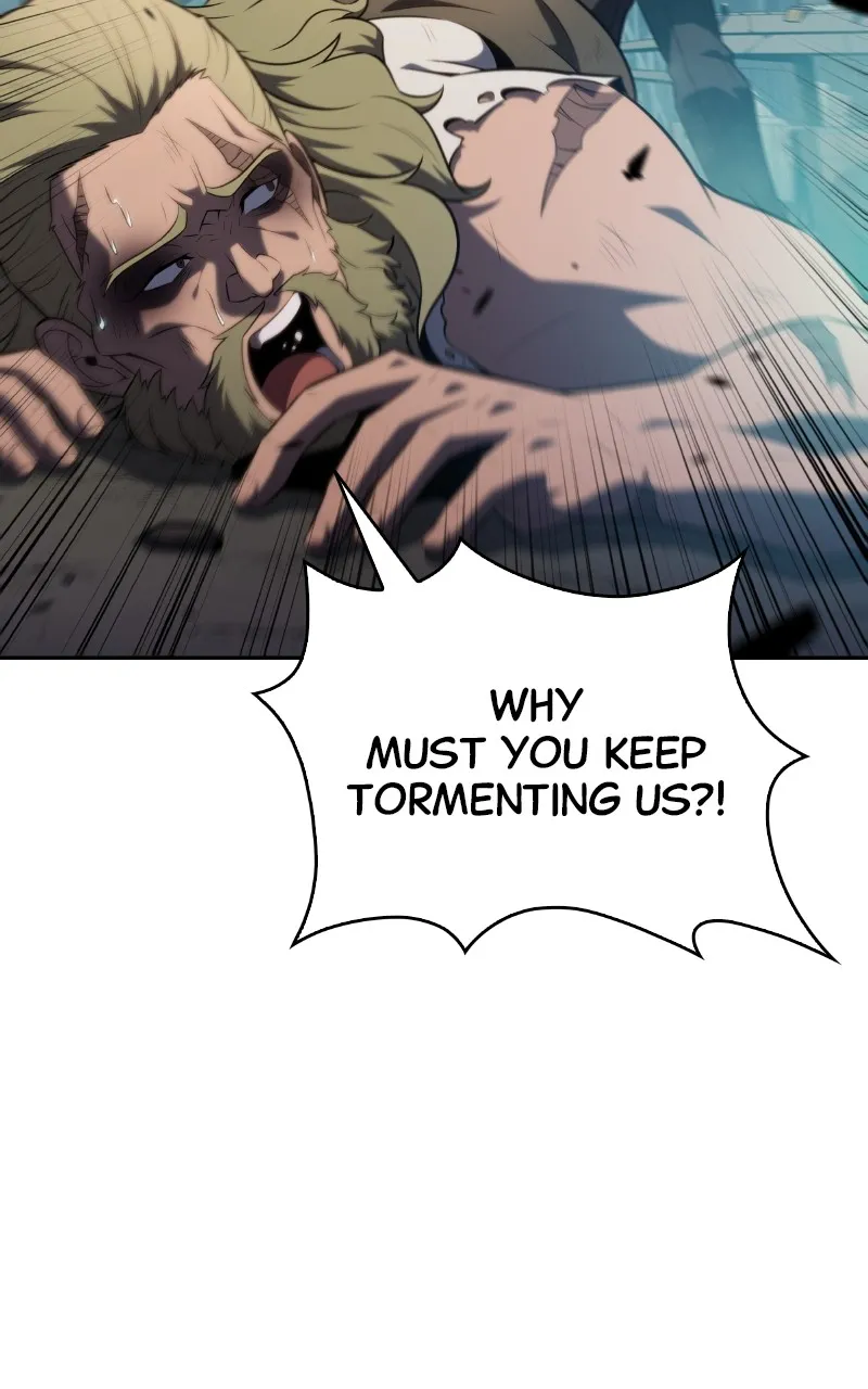 The Reborn Young Lord is an Assassin Chapter 46 page 56 - 