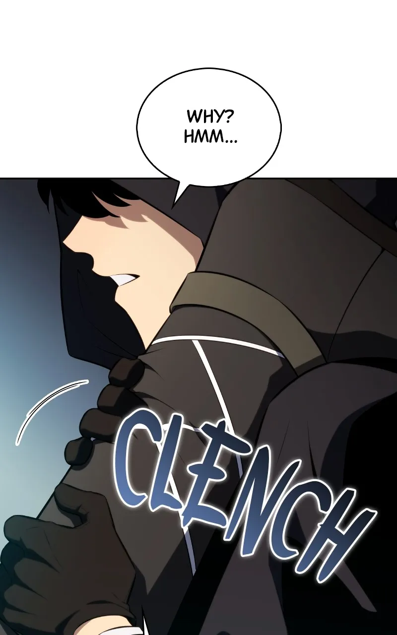 The Reborn Young Lord is an Assassin Chapter 46 page 57 - 