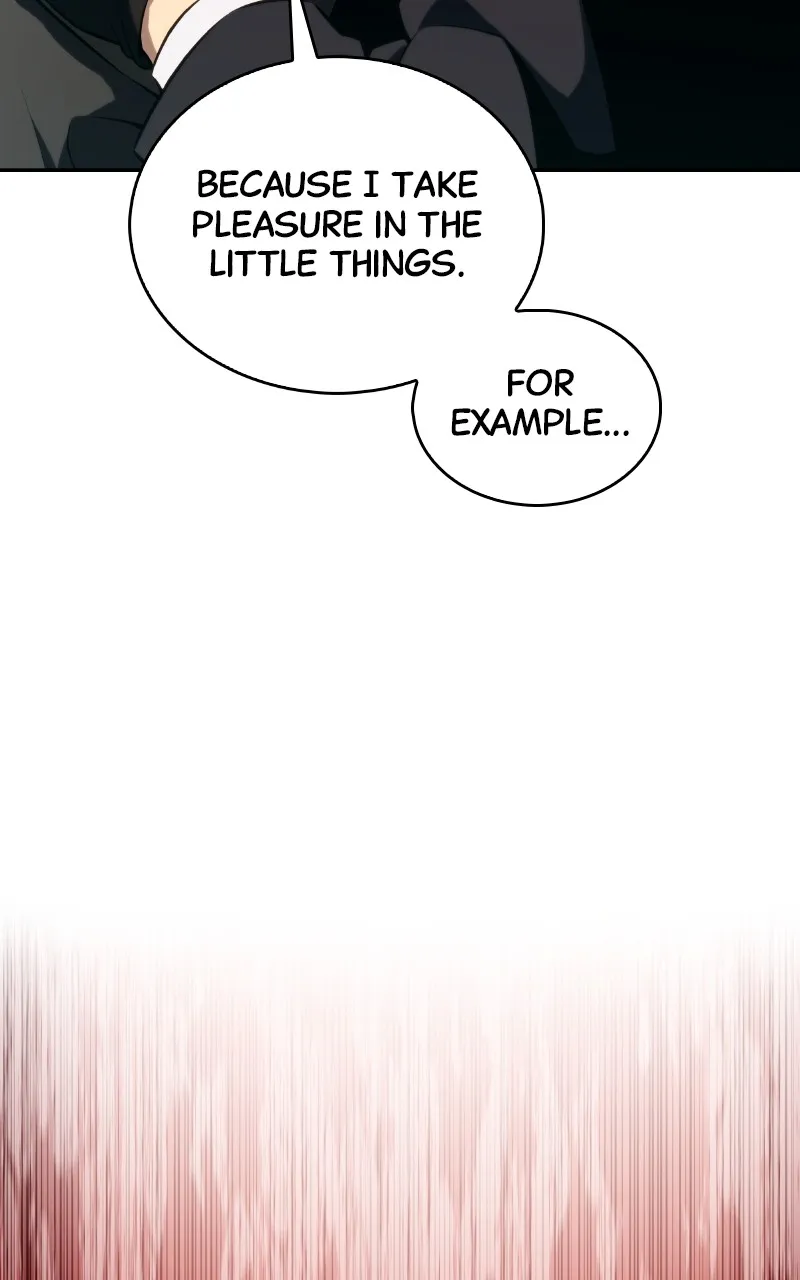 The Reborn Young Lord is an Assassin Chapter 46 page 58 - 