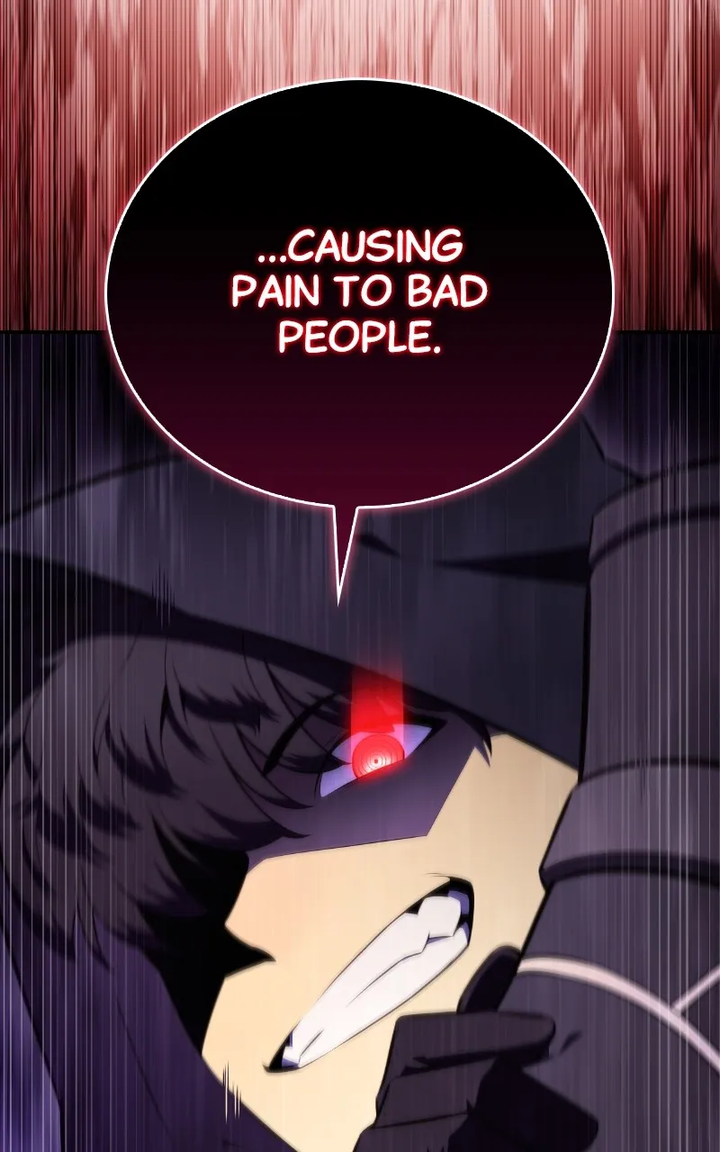 The Reborn Young Lord is an Assassin Chapter 46 page 59 - 