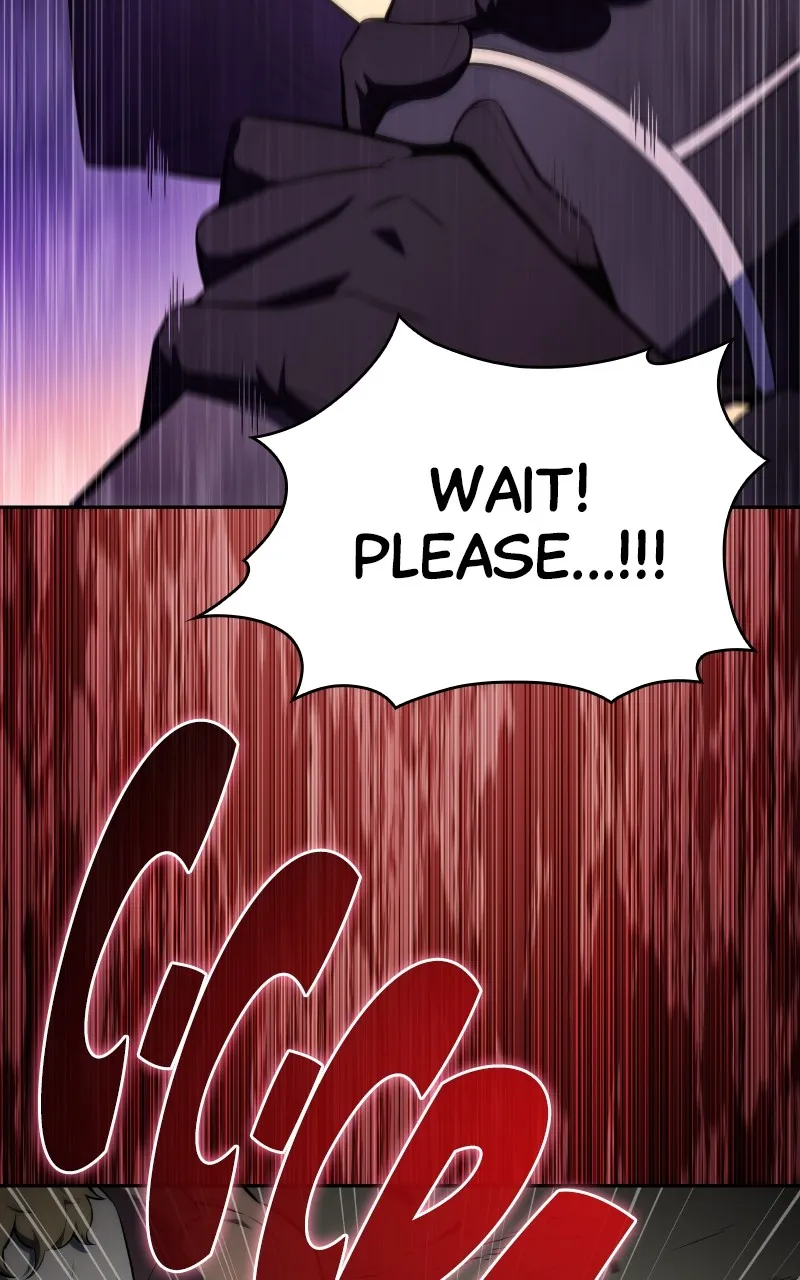The Reborn Young Lord is an Assassin Chapter 46 page 60 - 