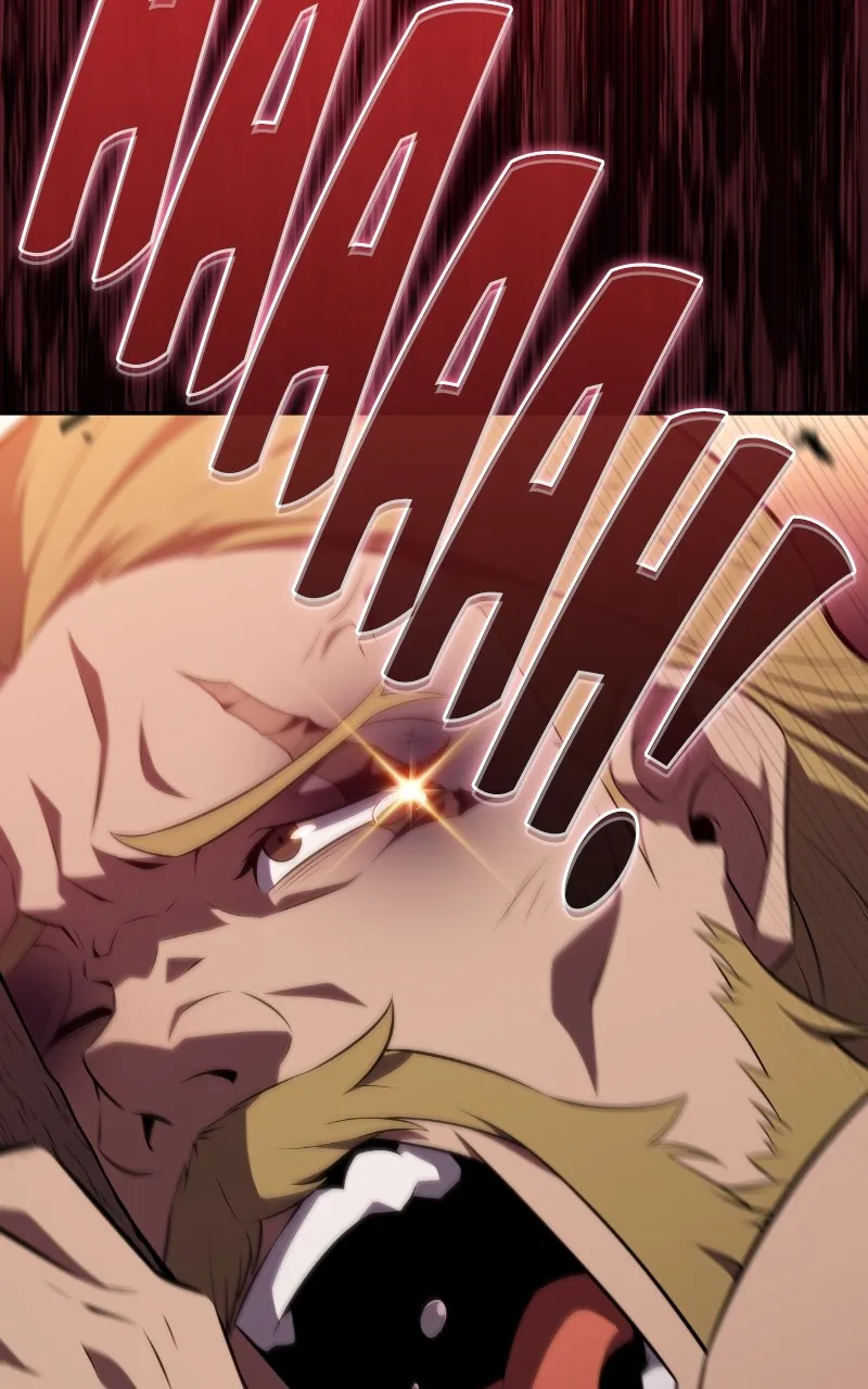 The Reborn Young Lord is an Assassin Chapter 46 page 62 - 