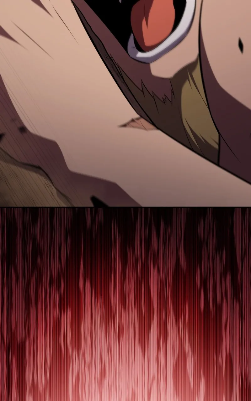 The Reborn Young Lord is an Assassin Chapter 46 page 63 - 