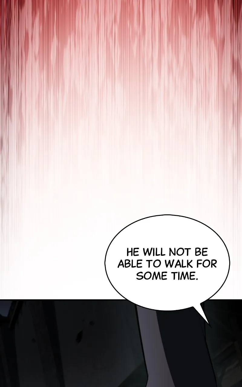 The Reborn Young Lord is an Assassin Chapter 46 page 64 - 