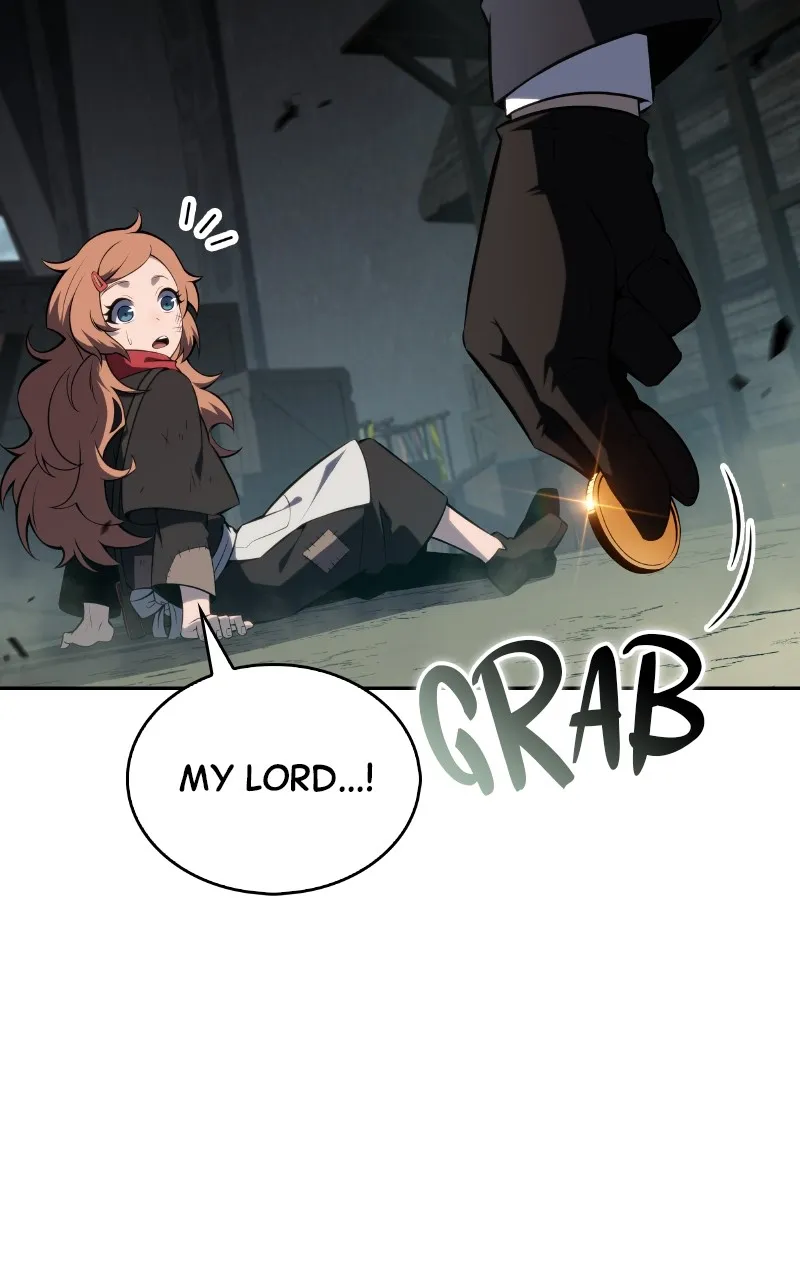 The Reborn Young Lord is an Assassin Chapter 46 page 65 - 