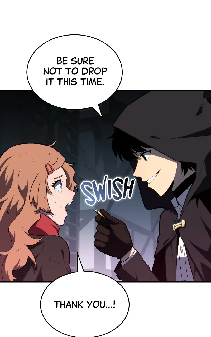 The Reborn Young Lord is an Assassin Chapter 46 page 66 - 