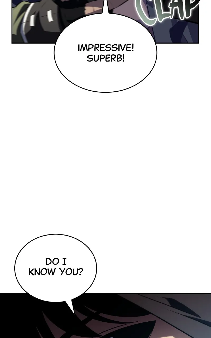The Reborn Young Lord is an Assassin Chapter 46 page 68 - 