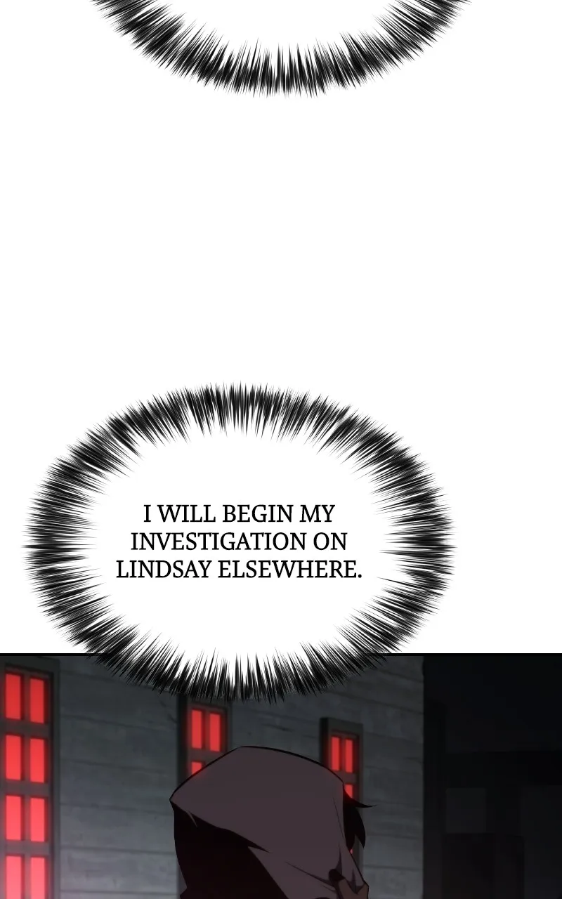 The Reborn Young Lord is an Assassin Chapter 46 page 8 - 