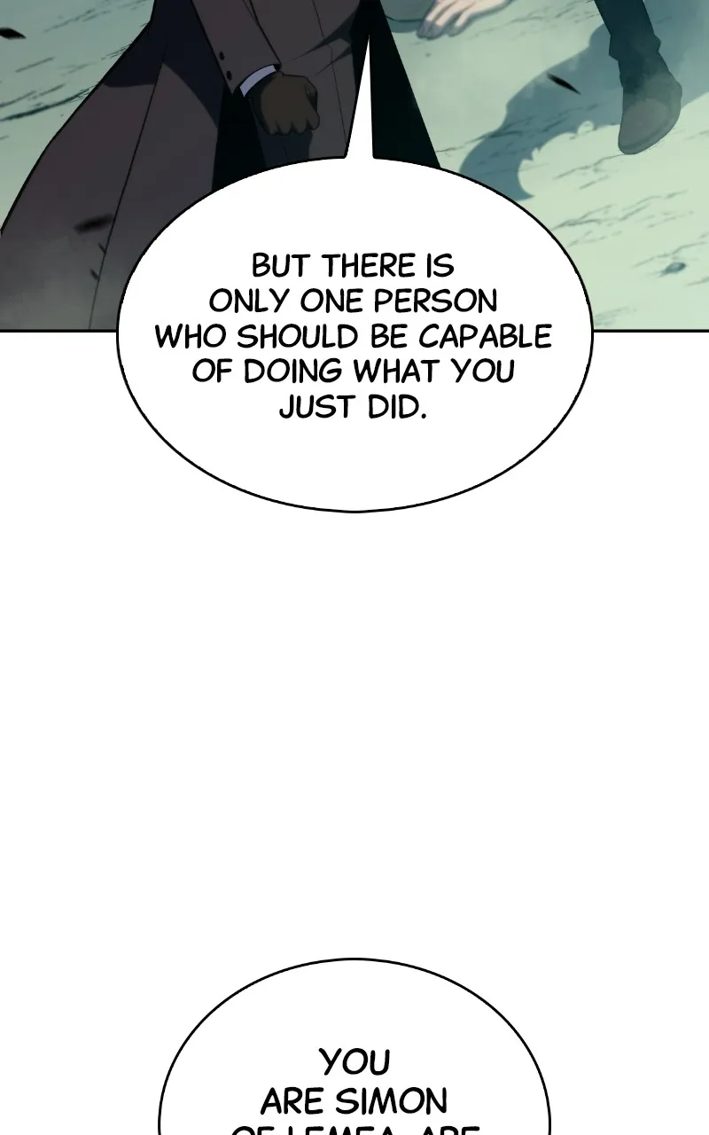 The Reborn Young Lord is an Assassin Chapter 46 page 71 - 