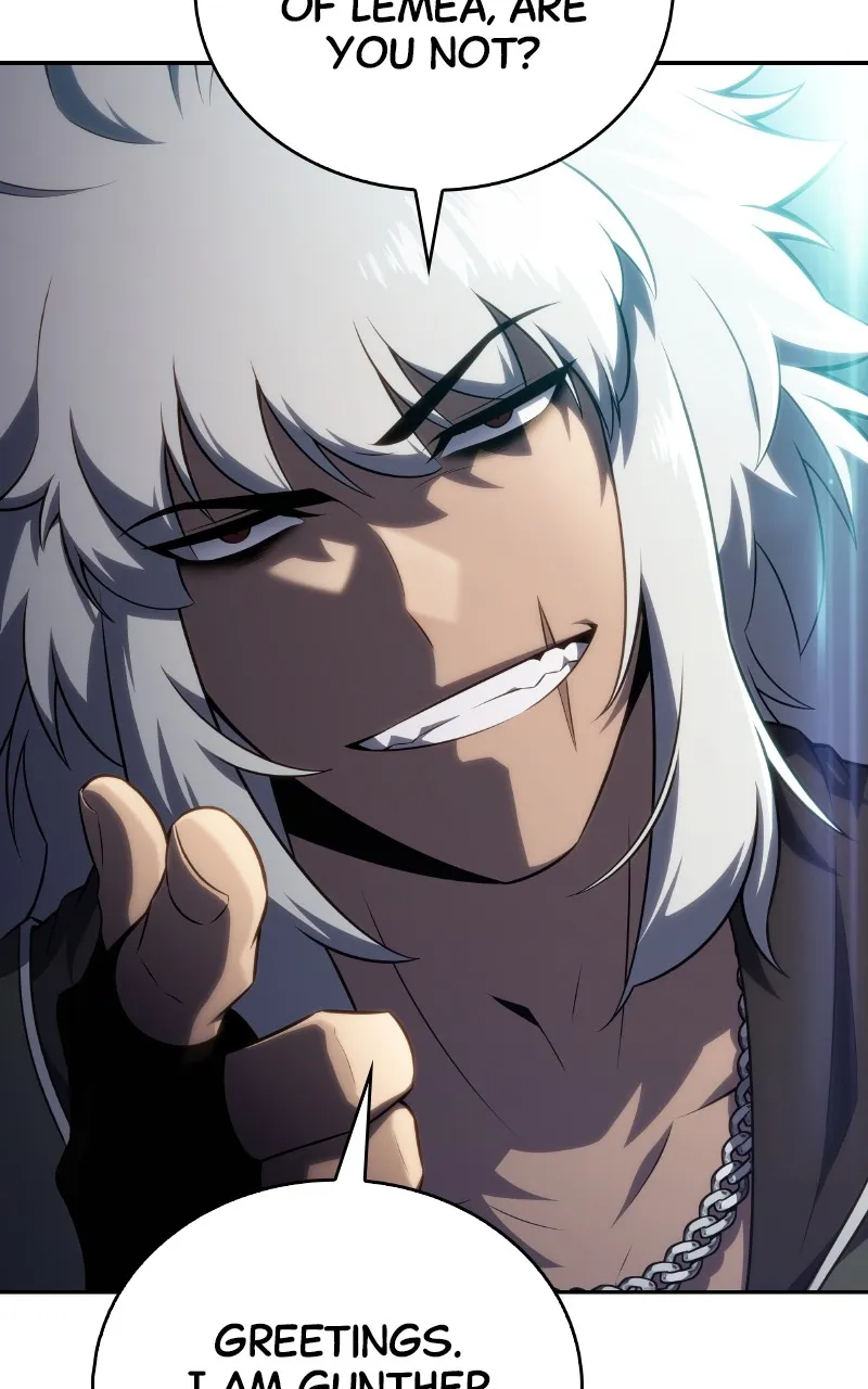 The Reborn Young Lord is an Assassin Chapter 46 page 72 - 