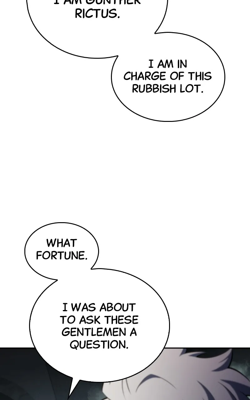 The Reborn Young Lord is an Assassin Chapter 46 page 73 - 