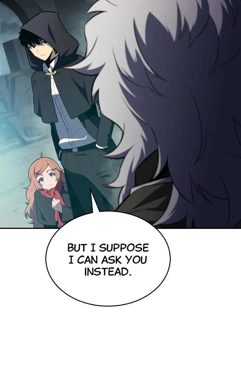 The Reborn Young Lord is an Assassin Chapter 46 page 74 - 