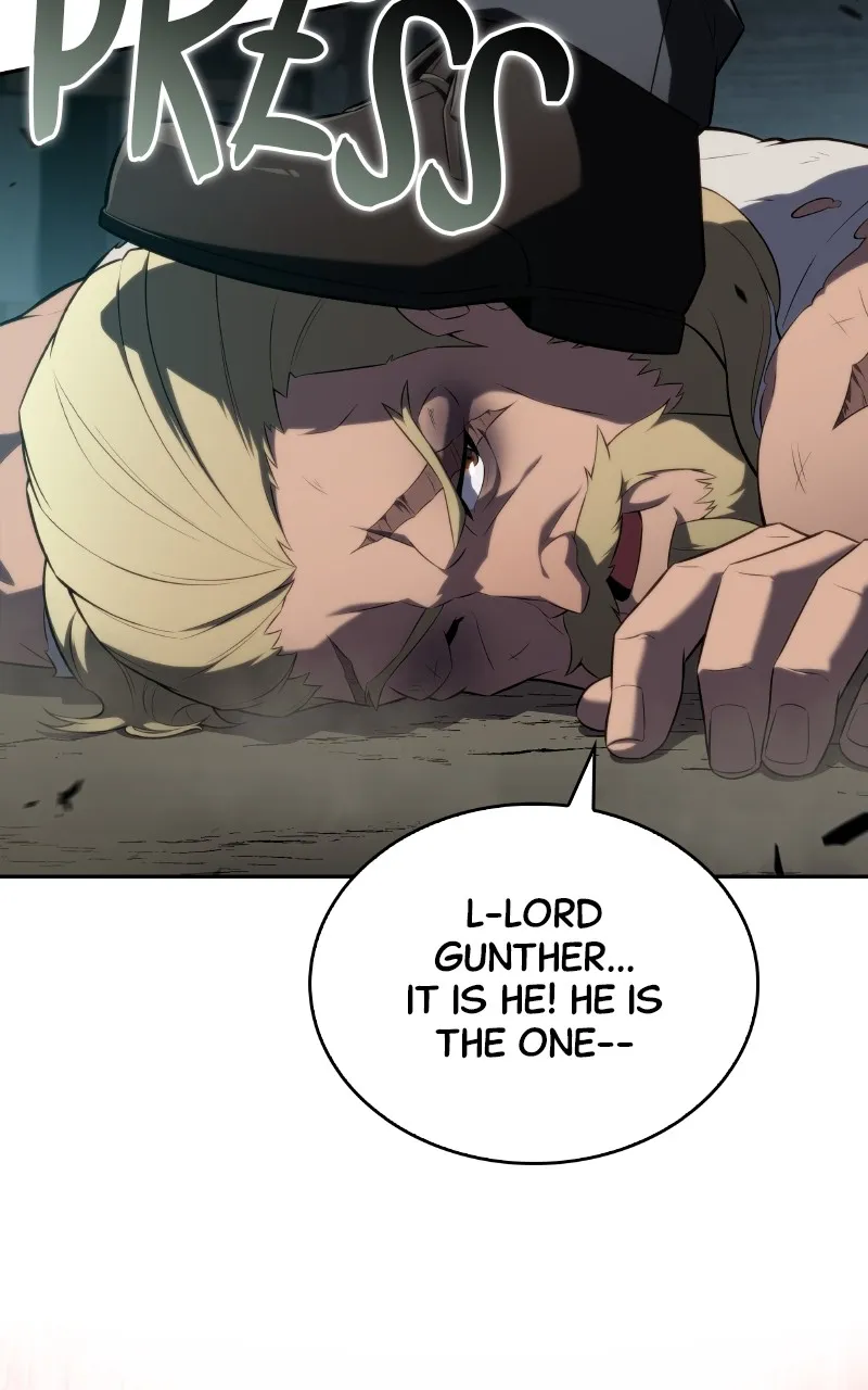 The Reborn Young Lord is an Assassin Chapter 46 page 76 - 