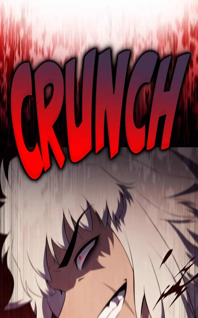 The Reborn Young Lord is an Assassin Chapter 46 page 77 - 