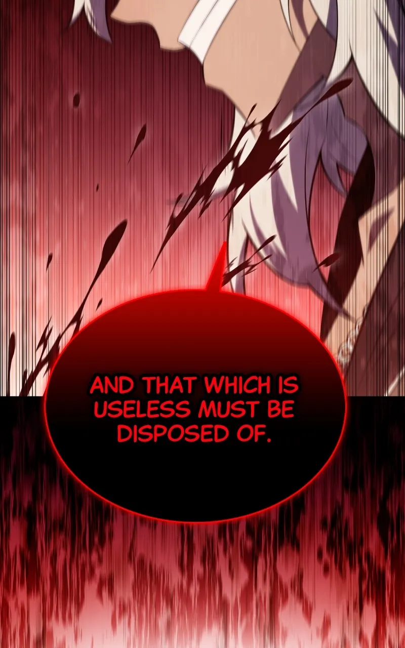 The Reborn Young Lord is an Assassin Chapter 46 page 78 - 