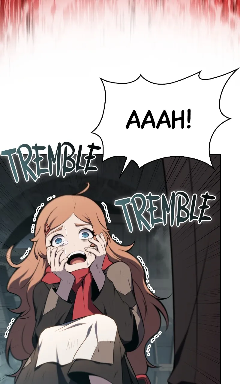 The Reborn Young Lord is an Assassin Chapter 46 page 79 - 