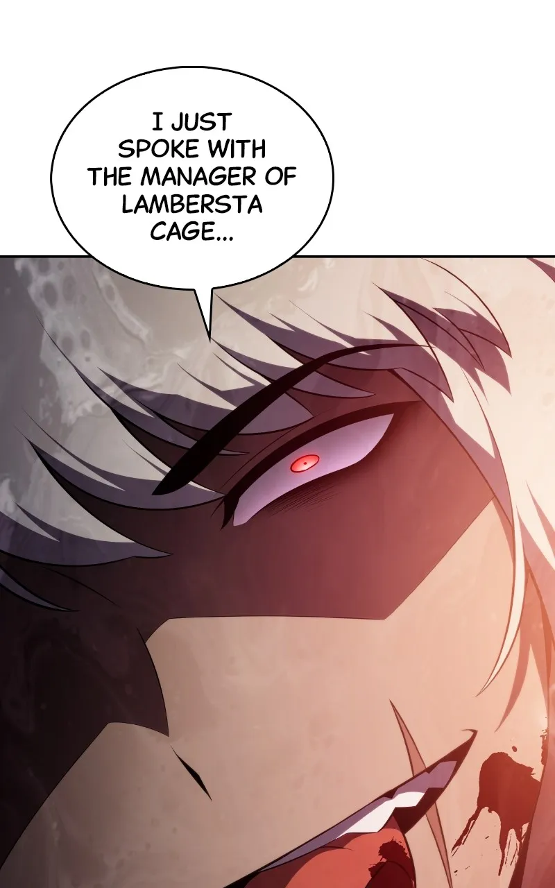 The Reborn Young Lord is an Assassin Chapter 46 page 82 - 