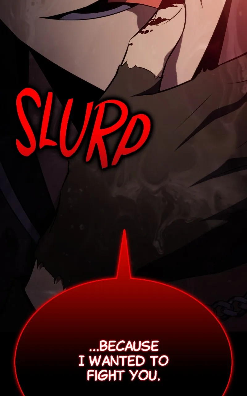 The Reborn Young Lord is an Assassin Chapter 46 page 83 - 