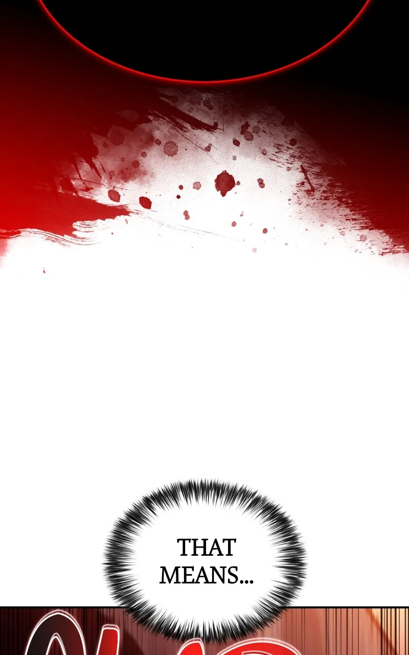 The Reborn Young Lord is an Assassin Chapter 46 page 84 - 