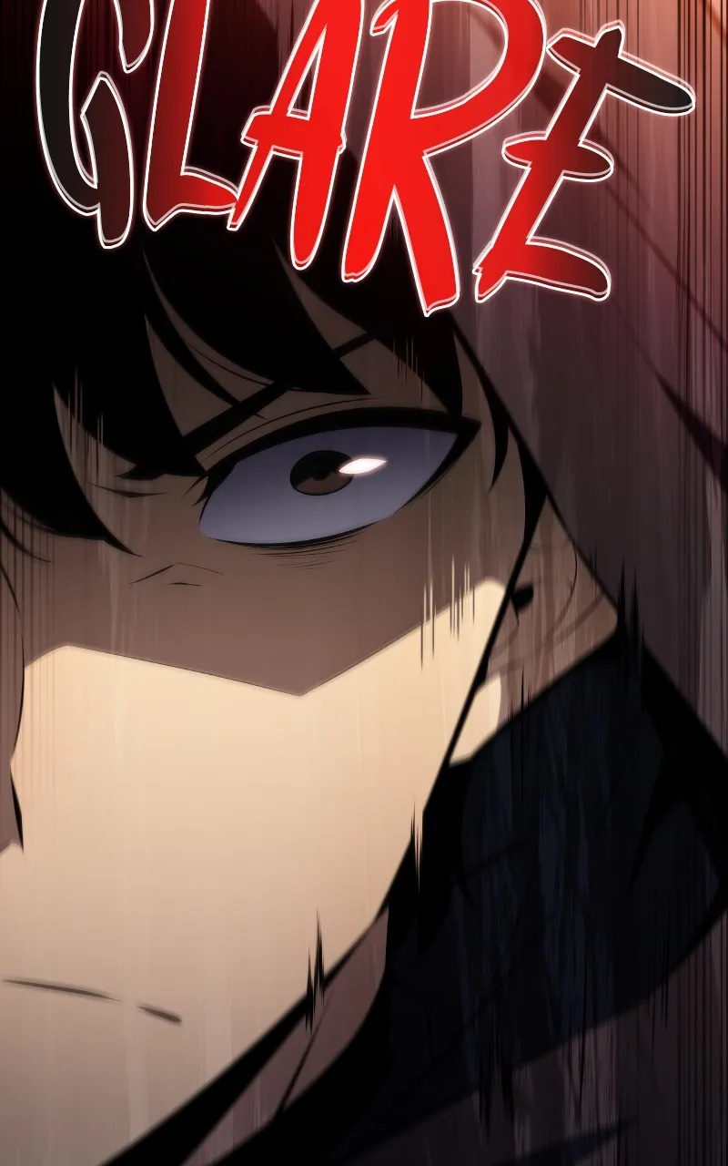 The Reborn Young Lord is an Assassin Chapter 46 page 85 - 
