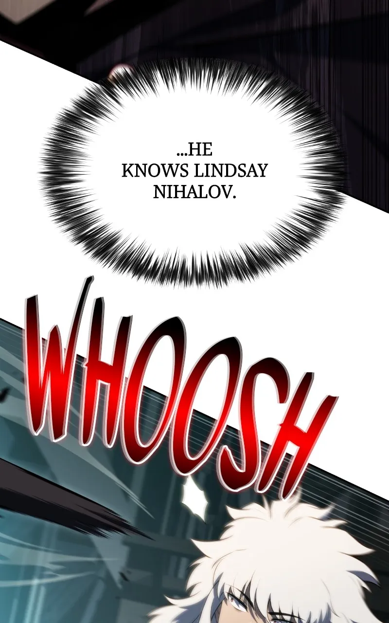 The Reborn Young Lord is an Assassin Chapter 46 page 86 - 