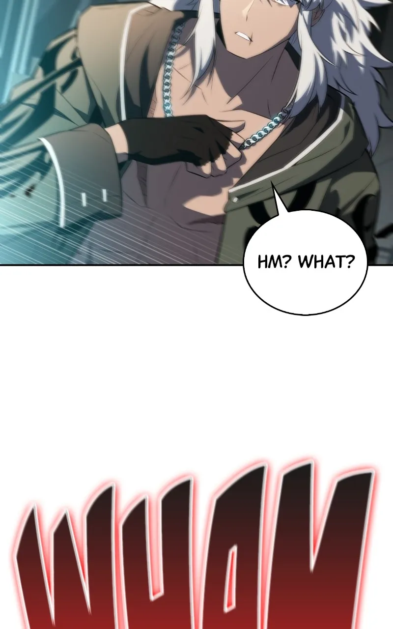 The Reborn Young Lord is an Assassin Chapter 46 page 87 - 