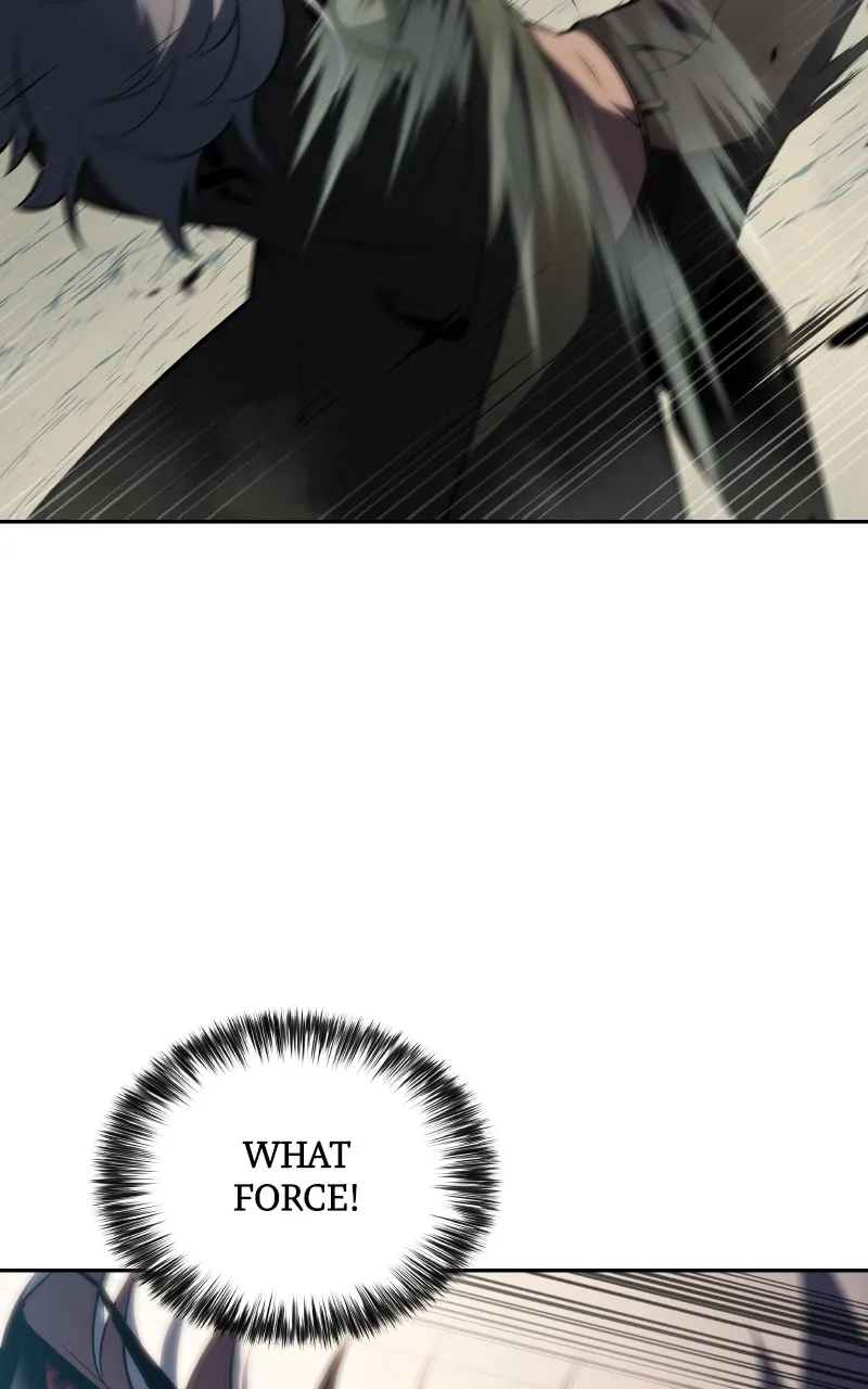 The Reborn Young Lord is an Assassin Chapter 46 page 89 - 