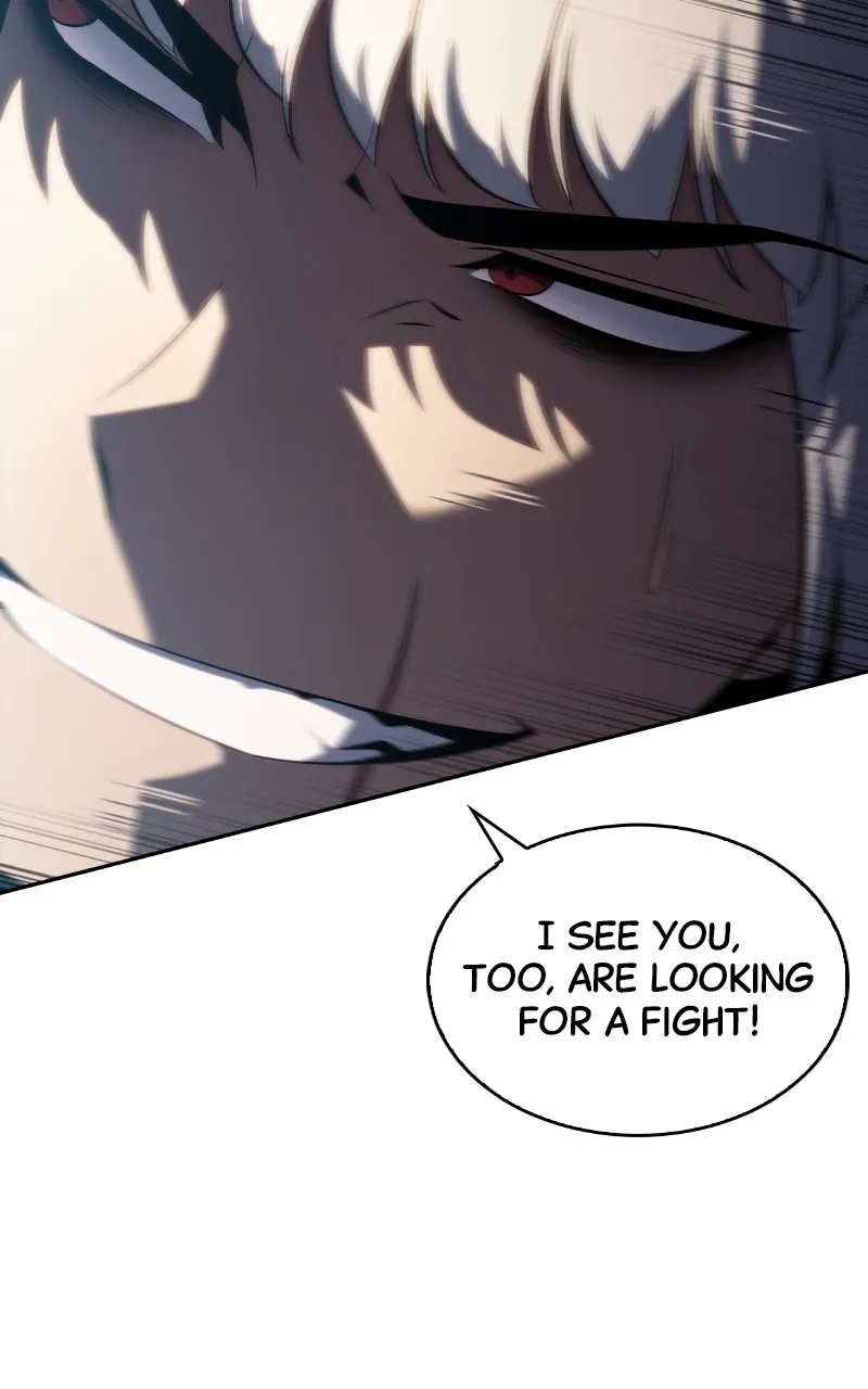 The Reborn Young Lord is an Assassin Chapter 46 page 90 - 