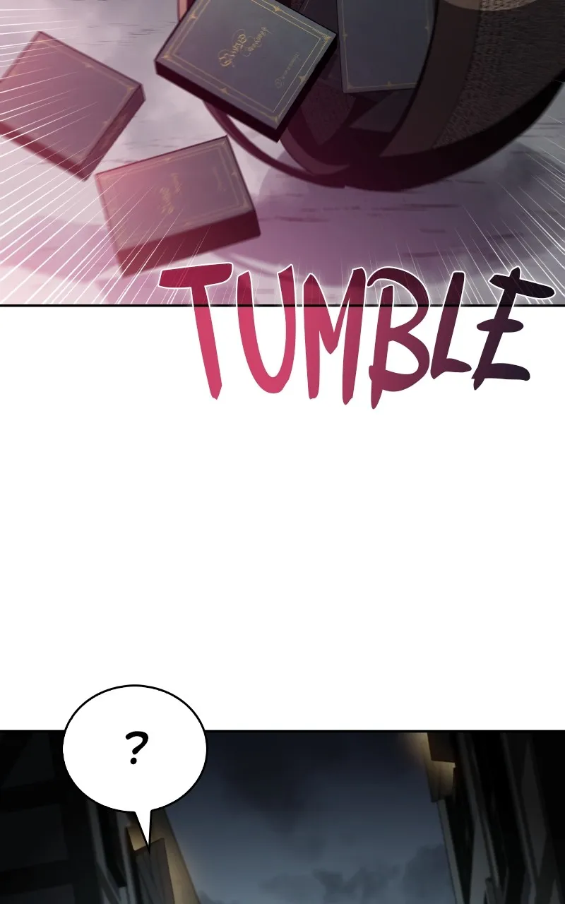 The Reborn Young Lord is an Assassin Chapter 46 page 10 - 