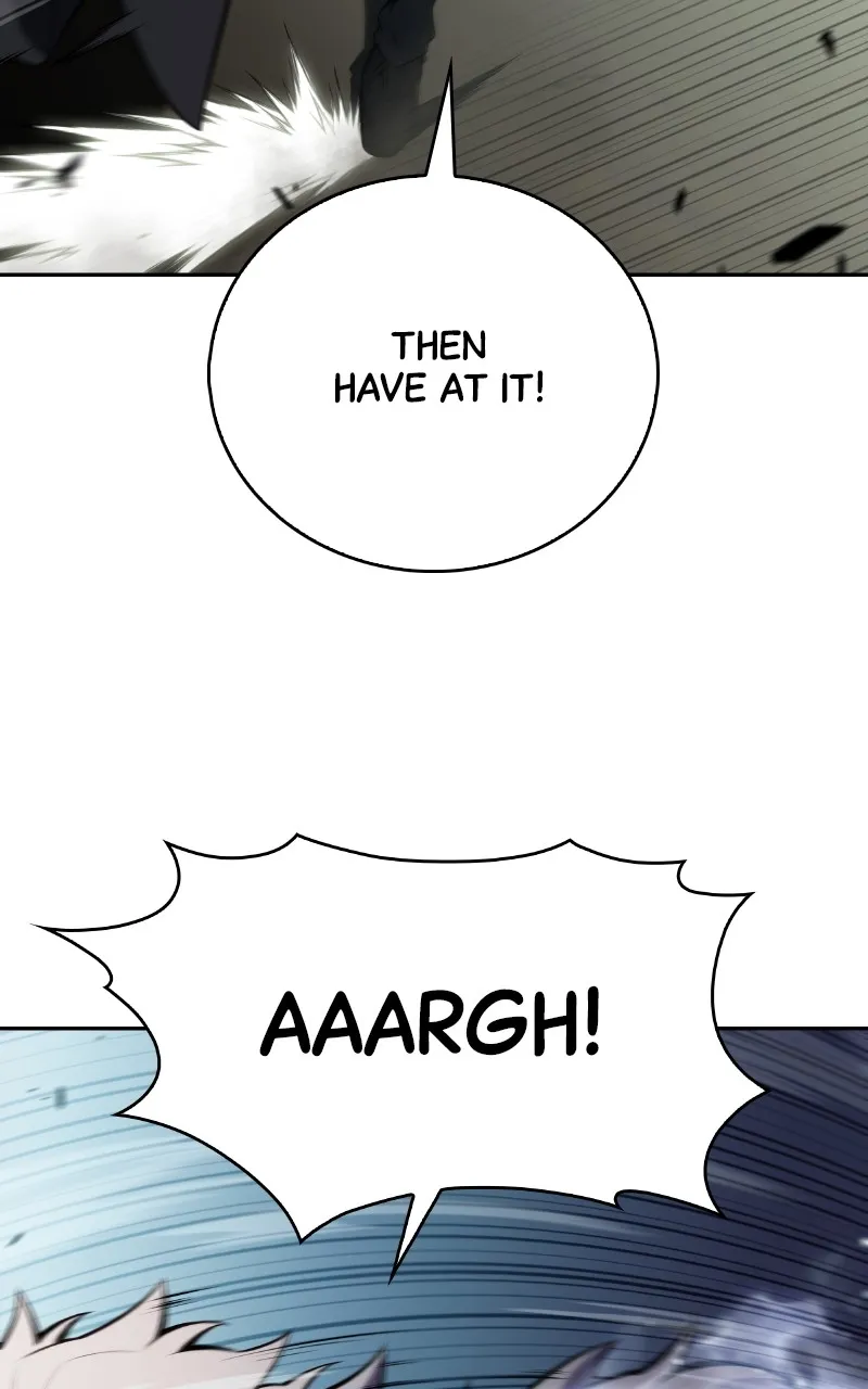 The Reborn Young Lord is an Assassin Chapter 46 page 92 - 