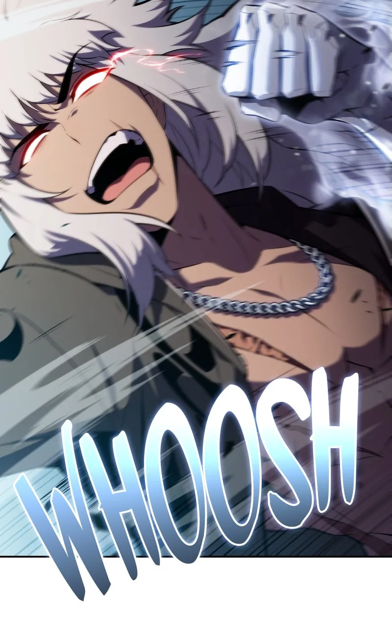 The Reborn Young Lord is an Assassin Chapter 46 page 93 - 