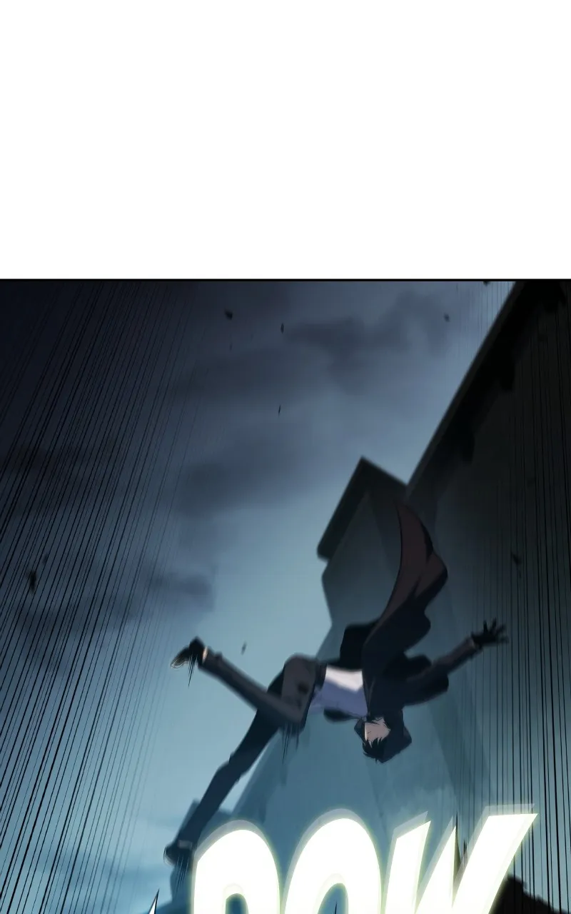 The Reborn Young Lord is an Assassin Chapter 46 page 94 - 